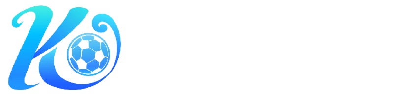 江南官网下载